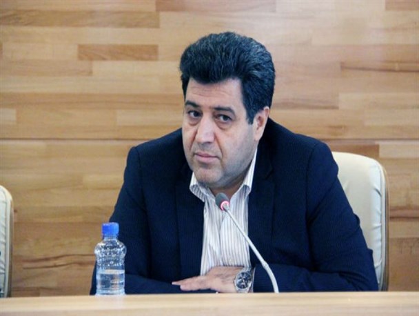 ۸۰ درصد شکایات بخش خصوصی در حوزه ارزی، مالیاتی و تأمین اجتماعی است/مداخله دولت زمینه ایجاد رانت را فراهم می‌کند
