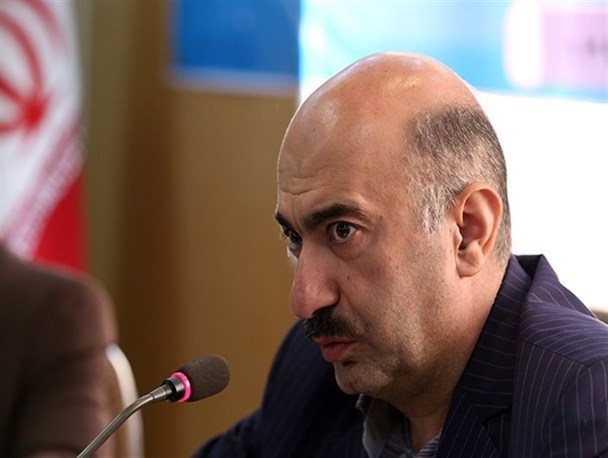 واحدهای فاقد مشکل مدیریتی به عرصه تولید بازمی‌گردند