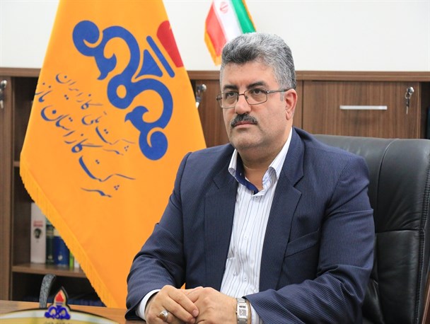 گازرسانی به 103 روستای مازندران در دهه فجر/قبل از انقلاب هیچ‌گونه خدمات گازرسانی انجام نشد