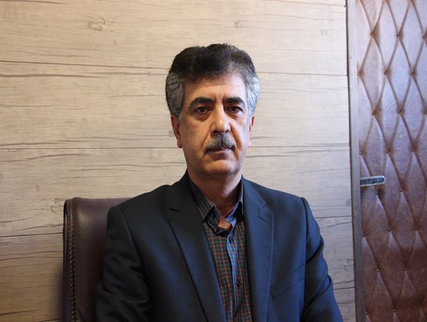 احداث فرودگاه هواپیما های تفریحی در سرعین/ بخش خصوصی در حال سرمایه گذاری 800 میلیارد تومانی است