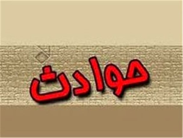 جزئیات مرگ زن و مرد جوان در ساری/قتل تکذیب شد