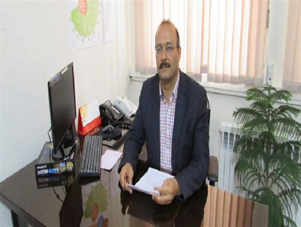 بیماری‌های غیرواگیردار بزرگترین تهدید حوزه سلامت است/ اجرای طرح "هرخانه یک پایگاه سلامت" در محمدیه