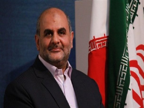 جشنواره موسیقی فجر در مناطق سیل زده برگزار می شود