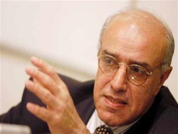 ظریف در قضیه برجام هم از آمریکا و هم از اروپا رو دست خورد