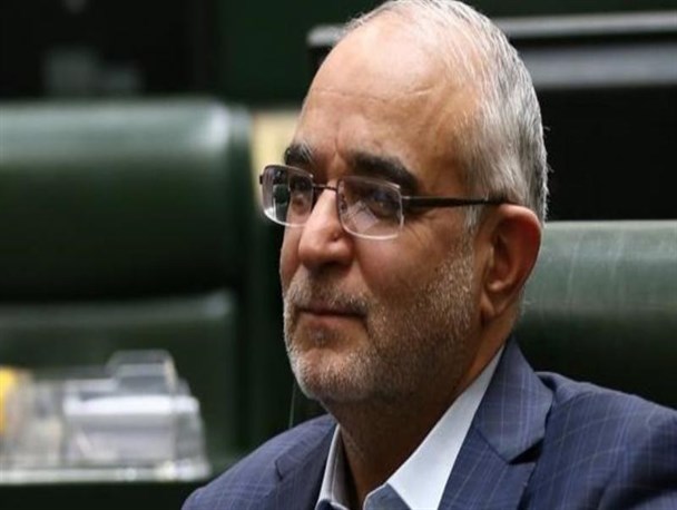 «ظریف» باید از ملت ایران عذرخواهی کند