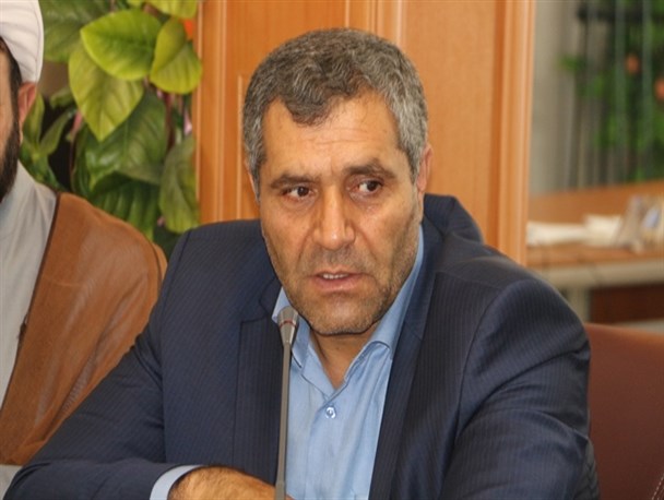 افتتاح بیش از ۱۱۰ پروژه عمرانی همزمان با دهه فجر