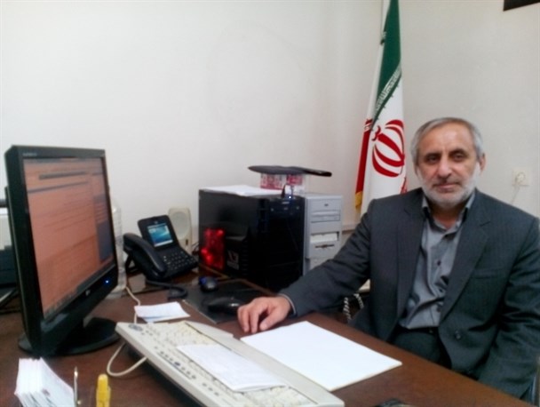 اخبار منتشره درباره رد و یا تأیید صلاحیت داوطلبان انتخابات در ایلام صحت ندارد