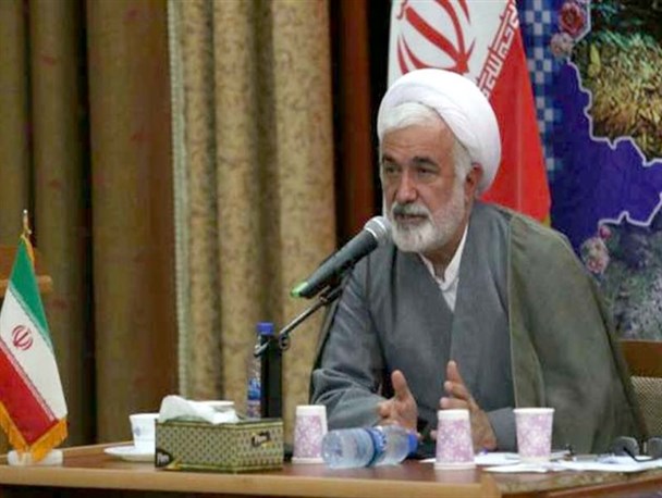 حضور ۲۶۶۳ نفر در مسابقات حفظ و مفاهیم قرآن/ اجرای برنامه‌های قرآنی با محوریت افزایش وحدت در اولویت اقدامات است