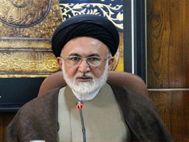 مدیران نالایق موجب عقب‌افتادگی جامعه می‌شوند