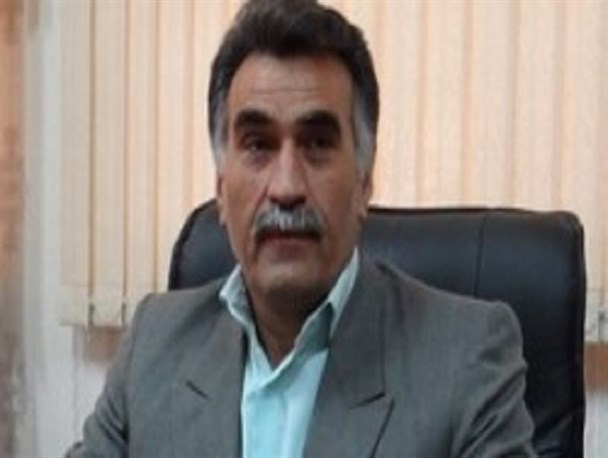 ۲۲۷ پروژه بخش کشاورزی در دهه فجر افتتاح می‌شود/ مشکل تمدید پروانه مرغداری‌ها رفع شد
