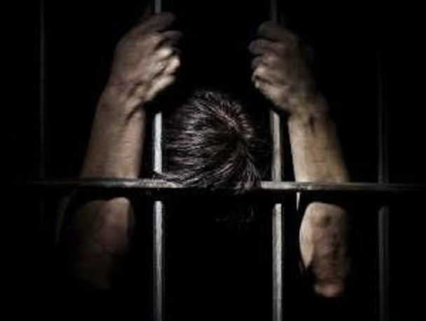یک مهاجر دیگر در بازداشتگاه فلوریدای آمریکا درگذشت