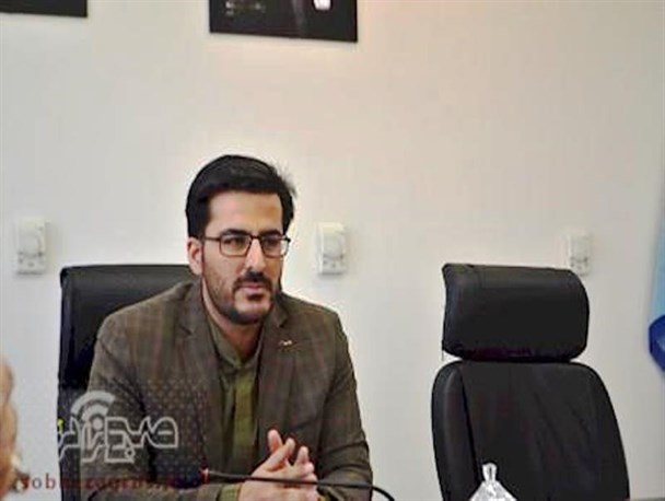 احضار افراد فعال در سایت‌های غیرمجاز