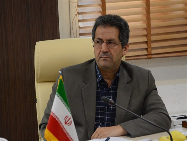 وقوع ۵۷ حادثه گازی طی ۹ ماهه امسال