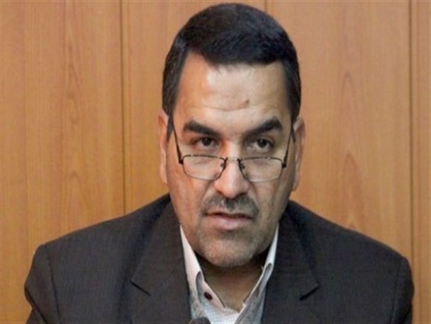 افتتاح 54 پروژه آب و فاضلاب شهری در دهه فجر/ آب و فاضلاب شهری و روستایی را می توان در قالب سازمانی واحد اداره کرد