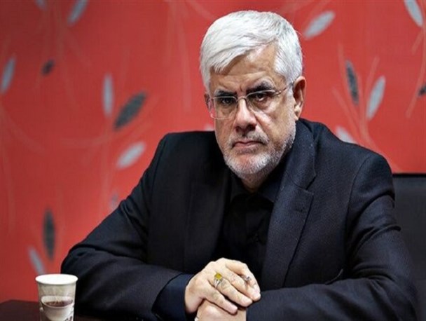 لیست کاملا اصلاح‌طلبانه ارائه می‌کنیم