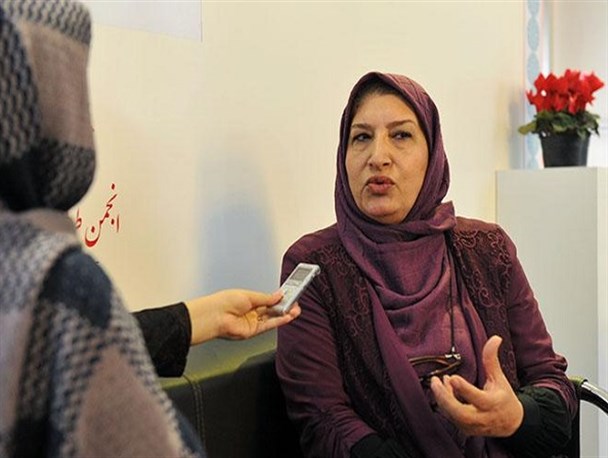 دبیر دهمین جشنواره مد و لباس فجر معرفی شد