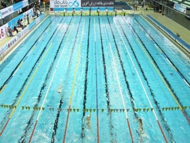 تعطیلی استخرها صدای فعالان ورزش‌های آبی زنجان را درآورد/ یک بام و دو هوای مسئولان