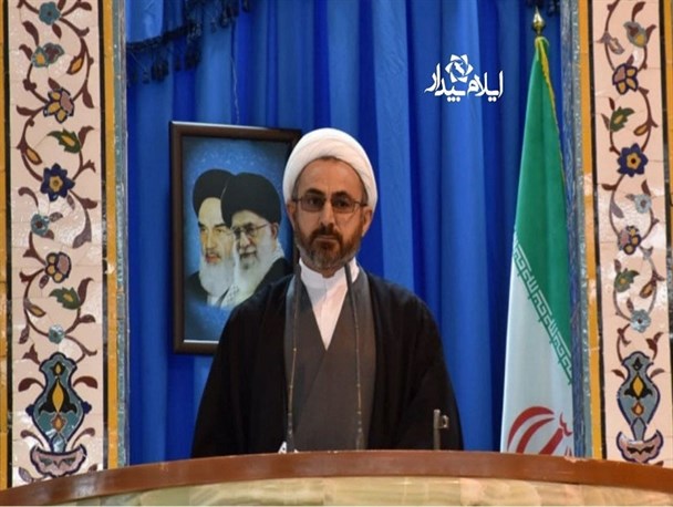 عزت ملت و به چالش کشاندن استکبار جهانی از برکات انقلاب اسلامی است