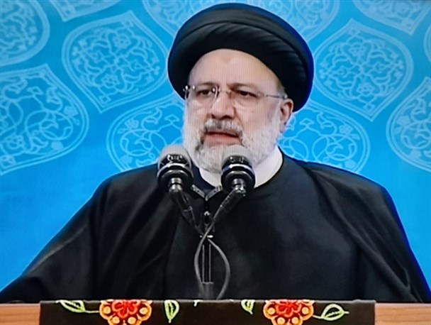 مدیرانی که بانیان وضع موجود هستند نباید ادامه کار دهند/ کارگروه ساماندهی رودخانه های گوهررود و زرجوب به سرعت تشکیل شود