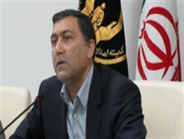 اصفهانی ها ۱۷ میلیارد تومان صدقه دادند