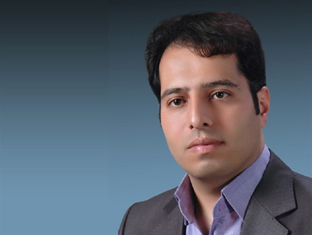 یکصد دستگاه اتوبوس برای انتقال هواداران در نظر گرفته شده/بزرگترین و مرتفع ترین پرچم در ورزشگاه یادگار امام نصب شد