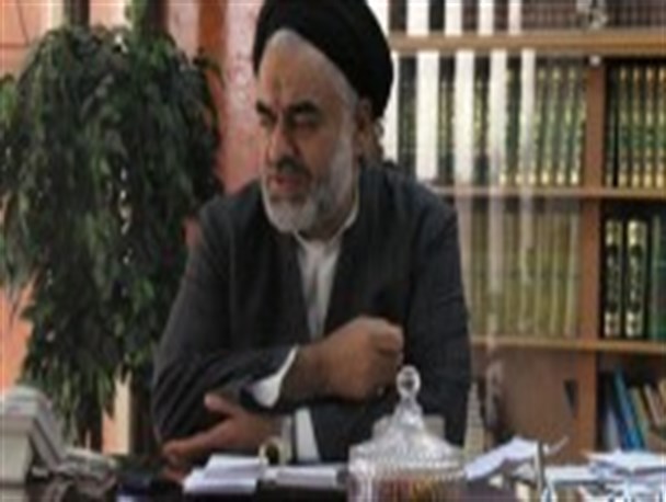 بیانیه مجلس خبرگان در رابطه با اقتصاد مقاومتی نیمه اسفند ماه ارائه خواهد شد