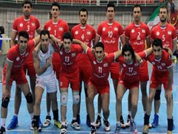 امروز شش هزار هوادار یکصدا ارومیه را تشویق می کنند