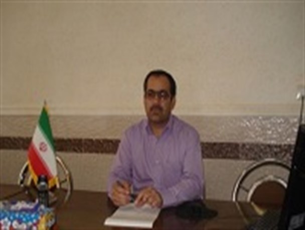 هدف از نامگذاری هفته سلامت مردان