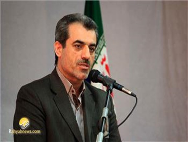 مهمترین اولویت ما مقطع پیش دبستانی است/باید سن تعلیم و تربیت را پایین بیاوریم/به دنبال آشنایی دانش آموزان با مبانی دینی و اعتقادی هستیم
