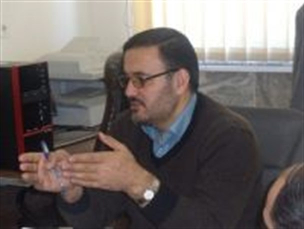 مدارس قرآنی در شهرستان نهاوند گسترش می یابند