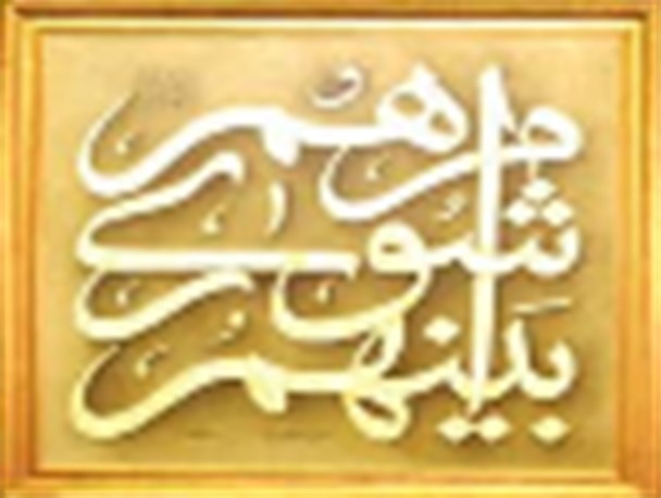 شوراهای کهگیلویه و بویراحمد نماد روابط سیاسی و قومی