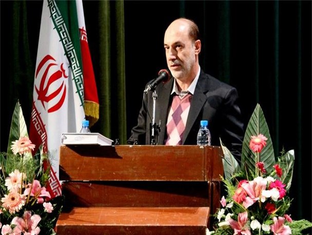 توسعه گردشگری عامل جهش و رونق اقتصادی شهر همدان است