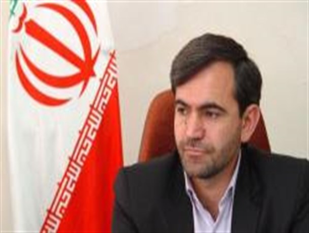 ترویج اباهه گری با ماهواره , اعمال سیاست دوگانه با گوگل و فیس بوک