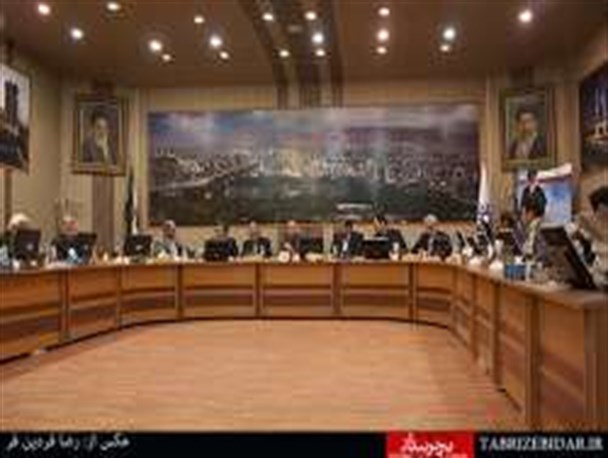 حداکثر حق مسئولیت در شهرداری سه میلیون تومان