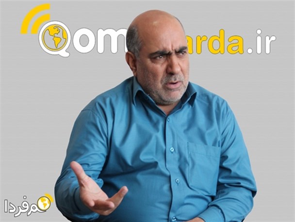 چتر فراگیر بهزیستی برای نیازمندان و معلولین استان/بهره مندی 83 هزار نفر از خدمات بهزیستی
