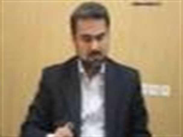۷۰ درصد زمین های داخل شهری خرمدره فاقد سند می باشند!