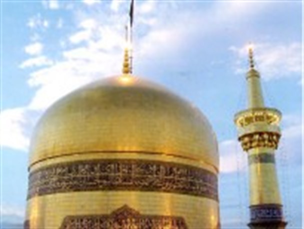 تاکید بر آمادگی مراکز درمانی خراسان رضوی برای ارائه خدمات در تعطیلات نوروزی
