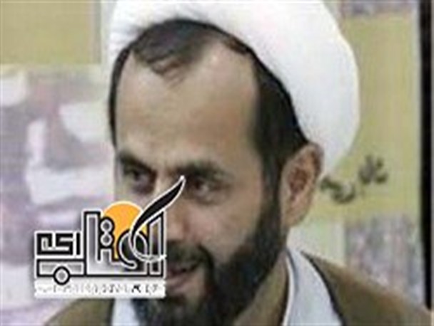 تجلیل از خانواده شهدای روحانی و ایثارگران در کنگره شهدای روحانی / دیدار آیت الله نوری همدانی با خانواده شهدا، علما و روحانیون شهرری