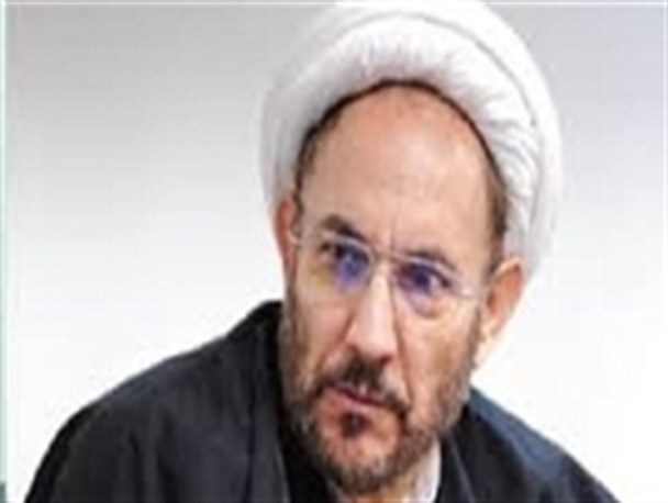 همه اظهارات یونسی/ از حمایت شیرین عبادی تا فعالیت های قومیتی در دولت یازدهم