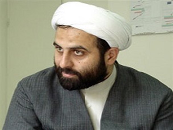 فعالیتهای قرآنی هیچ سهمی از اعتبارات دولتی ندارند