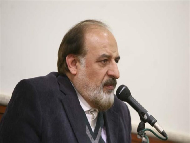 دولت جمهوری آذربایجان تحت فشار امریکا و اسرائیل نمایندگی کمیته امداد را تعطیل کردند/ آماده بازگشایی مجدد هستیم
