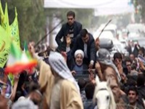 زمانی به استقبال مردمی پوپولیسم می گفتند!
