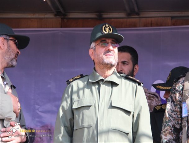 باید بیش از گذشته در مقابل تهدیدات آمادگی داشته باشیم