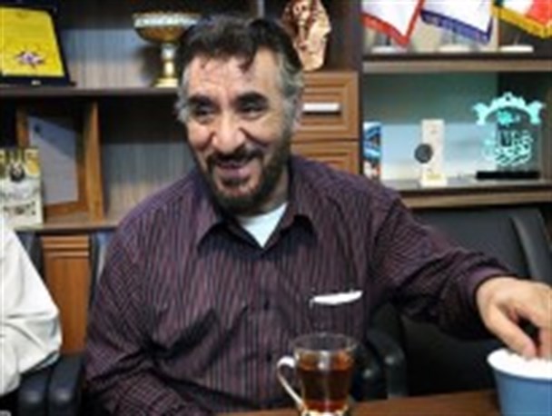 باید هرچه زودتر تحول اساسی در شأن سینمای ایران صورت پذیرد/ جشنواره اختران می تواند ماهیت بسیج را نشان دهد
