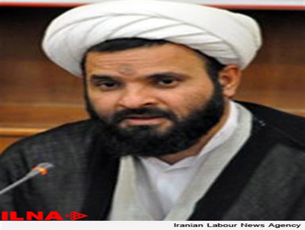ایجاد ثبات قیمت ارز، از الزامات اقتصاد مقاومتی است