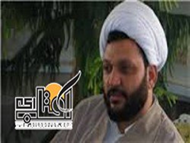 تولیدکنندگان بمب اتم تزکیه نفس ندارند