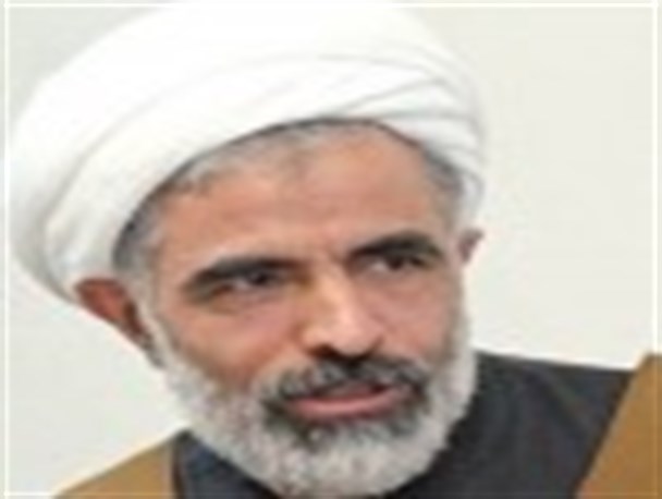 “امید” به زندگی بهتر جز در سایه “تدبیر” میسر نیست
