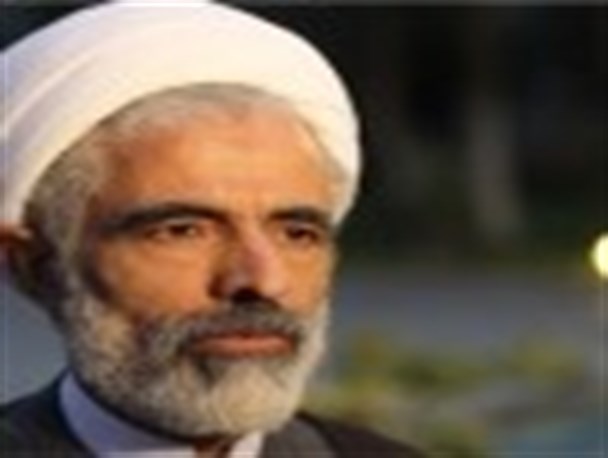 روحانی بسیاری از مشکلات را برطرف کرد/ایران خلوتگاه کشورهای بیگانه نیست