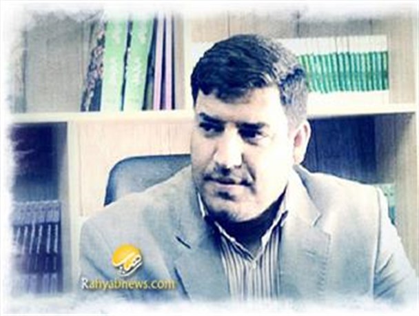همیشه گفته ام نه اصلاح طلب هستم نه اصولگرا/متاسفانه بعضی ها اجازه شکوفا شدن خوزستان را نداده اند
