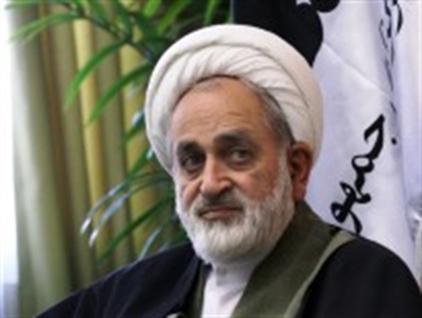 تلاش رسانه ای دشمنان برای کاهش جمعیت درایران/ طرح جامع جمعیت خانواده به زودی به مجلس ارائه می شود